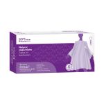 SOFTcare Μπέρτα Κομμωτηρίου (40 τεμάχια) | Προϊόντα ιματισμού στο Paterakis Medical Group