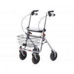 Rollator Senio B+B / ROTEGO | Rollator στο Paterakis Medical Group