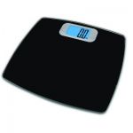 Ψηφιακός Ζυγός Deluxe BS-162 | Ζυγαριές στο Paterakis Medical Group