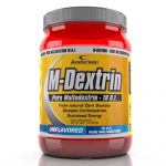 M-DEXTRIΝ PURE MALTODEXTRIN 600G | Ενεργειακά Είδη στο Paterakis Medical Group