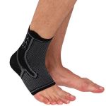 ΕΠΙΣΤΡΑΓΑΛΙΔΑ ANKLE PROTECTOR E-FORCE JOHN’S® | Επιστραγαλίδες στο Paterakis Medical Group
