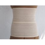 ΖΩΝΗ ΜΕΤΕΓΧΕΙΡΗΤΙΚΗ 32 cm 420/32 | Ορθοπεδικές ζώνες - απλές στο Paterakis Medical Group