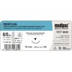 Ράμμα Propylen 6.0 Medipac | Ράμματα στο Paterakis Medical Group