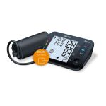 Beurer BM 54 Bluetooth® | Πιεσόμετρα στο Paterakis Medical Group