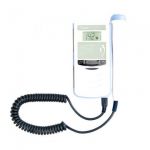 Doppler Παλμών Εμβρύου Bistos BT-220L | Συσκευές Doppler  στο Paterakis Medical Group