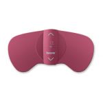 Beurer EM 50 - Εμμηνορροϊκή χαλάρωση | Συσκευές Ηλεκτροθεραπείας TENS στο Paterakis Medical Group