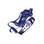 Θερμόμετρο Ανέπαφης Μέτρησης VISIOFOCUS PRO | Θερμόμετρα στο Paterakis Medical Group