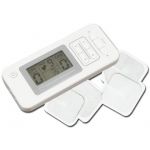 Ηλεκτροθεραπεία Tens GIMA-9 | Συσκευές Ηλεκτροθεραπείας TENS στο Paterakis Medical Group