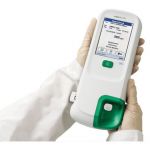 Αναλυτής Καρδιακών Δεικτών Roche Cobas H232 | Διαγνωστικές Συσκευές - Test στο Paterakis Medical Group