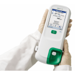 Αναλυτής Καρδιακών Δεικτών Roche Cobas H232 | Διαγνωστικές Συσκευές - Test στο Paterakis Medical Group