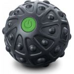 Beurer MG 10 - Μασάζ με μπάλα παλμικής κίνησης | Συσκευές Μασάζ - Πολυθρόνες Μασάζ στο Paterakis Medical Group