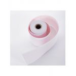 Χαρτί καρδιογράφου Fukuda & Nihon Kohden 50mmx30m (10 ρολά) | Καρδιολογικά Αναλώσιμα στο Paterakis Medical Group