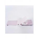 Χαρτί καρδιογράφου Fukuda & Edan SE 601 110mmx140mmx150sh (10 τμχ) | Καρδιολογικά Αναλώσιμα στο Paterakis Medical Group