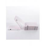 Χαρτί καρδιογράφου Fukuda & Nihon Κohden 63mm x 75mm x 300sh  (10 τμχ) | Καρδιολογικά Αναλώσιμα στο Paterakis Medical Group