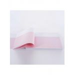 Χαρτί καρδιογράφου Hewlett Packard 210mm x 300mm x 200sh (10 τμχ) | Καρδιολογικά Αναλώσιμα στο Paterakis Medical Group