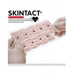 Skintact FS-RG1/10 ηλεκτρόδια-αυτοκόλλητα μίας χρήσεως (50 τμχ) | Καρδιολογικά Αναλώσιμα στο Paterakis Medical Group