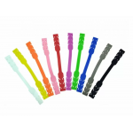 Στήριγμα μάσκας σιλικόνης | Μάσκες - Προσωπίδες στο Paterakis Medical Group