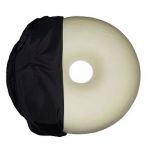 Κουλούρα κατακλίσεων | Μαξιλάρια - Προστατευτικά Κατακλίσεων στο Paterakis Medical Group