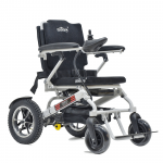 Mobility Power Chair "VT61023-41" | Ηλεκτρικά Αναπηρικά Αμαξίδια  στο Paterakis Medical Group