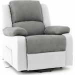 Ηλεκτρική πολυθρόνα ανύψωσης "Olivia" 09-2-125 | Ηλεκτρικές πολυθρόνες στο Paterakis Medical Group