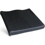 Pumel gel seat cushion 10-2-048 | Μαξιλάρια - Αξεσουάρ αναπηρικών αμαξιδίων στο Paterakis Medical Group