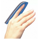 Νάρθηκας δακτύλων | Νάρθηκες Δακτύλων στο Paterakis Medical Group