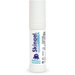 DOLORIX ARNICA ROLL ON 12 ml (12.620.33) | Σειρά περιποίησης (Κρέμες - Καλλυντικά) στο Paterakis Medical Group