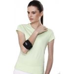 Ελαστικό περιαγκώνιο επικονδυκλίτιδας με σιλικόνη | Νάρθηκες Αγκώνα - Περιαγκωνίδες στο Paterakis Medical Group