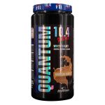 QUANTUM 10.4 AMERICAN COOKIES 800g | Πρωτεΐνες στο Paterakis Medical Group