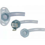 Τραχειοσωλήνες Duravent ομιλίας μακράς παραμονης χωρίς cuff 21032 | Τραχειοσωλήνες - Λαρυγγόφωνα στο Paterakis Medical Group