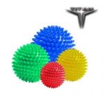 TITAN ΜΠΑΛΑΚΙ ΜΑΣΑΖ Φ | Μπάλες - μπαλάκια εκγύμνασης στο Paterakis Medical Group