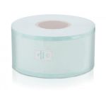 Ρολό αποστείρωσης ατμού απλό - 350mm x 200m | Είδη Αποστείρωσης στο Paterakis Medical Group