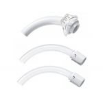 Τραχειοσωλήνας Twist χωρίς cuff 303 | Τραχειοσωλήνες - Λαρυγγόφωνα στο Paterakis Medical Group