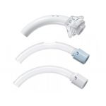 Τραχειοσωλήνας Twist ομιλίας χωρίς cuff 304 | Τραχειοσωλήνες - Λαρυγγόφωνα στο Paterakis Medical Group