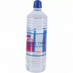 Οινόπνευμα lotion 95ο 430ml | Αντισηψία Χεριών & Σώματος στο Paterakis Medical Group