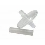 Φιλτρο αναρρόφησης Fazzini | Αξεσουάρ - αναλώσιμα τραχειοστόμιας στο Paterakis Medical Group