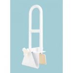 Λαβή Μπάνιου Ασφαλείας AC–379 | Βοηθήματα Μπάνιου - WC στο Paterakis Medical Group