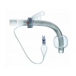 Τραχειοσωλήνας Vario μακρύς με cuff | Τραχειοσωλήνες - Λαρυγγόφωνα στο Paterakis Medical Group