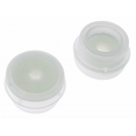 Φίλτρο τραχειοστομίας Humidotwin για τον ύπνο | Αξεσουάρ - αναλώσιμα τραχειοστόμιας στο Paterakis Medical Group