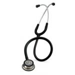 Στηθοσκόπιο Littmann® Classic III | Στηθοσκόπια στο Paterakis Medical Group