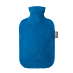 Θερμοφόρα νερού με κάλλυμα 6530 | Ηλεκτρικές Θερμοφόρες - Υποστρώματα στο Paterakis Medical Group