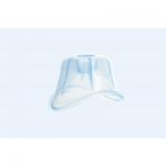 Οδηγός Χρήσης Κολλύριου AC-635 | Βοηθήματα Καθημερινότητας στο Paterakis Medical Group