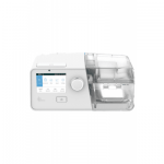 Συσκευή Άπνοιας Resmart BPAP G3 B30VT | Συσκευές Άπνοιας (cpap - bilevel) στο Paterakis Medical Group