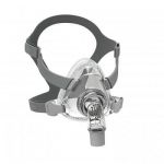 Μάσκα CPAP BMC Στοματορινική F5A | Μάσκες - Αναλώσιμα (cpap-bilevel) στο Paterakis Medical Group