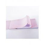 Quinton 036868-001 210mmx300mmx200sh (10 τμχ) | Καταγραφικά Χαρτιά στο Paterakis Medical Group