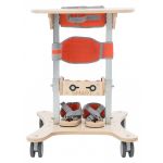 SMART | Παιδικά Αναπηρικά Αμαξίδια - Καθίσματα στο Paterakis Medical Group