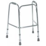 Περιπατητήρας Σταθερός ECONOMY AC–301 | Περιπατητήρες (Πι)  στο Paterakis Medical Group