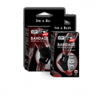 ΕΠΙΔΕΣΜΟΣ ΕΛΑΣΤΙΚΟΣ ΓΟΝΑΤΟΣ DR.FREI | Επιγονατίδες απλές στο Paterakis Medical Group