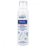 Ενυδατικός Αφρός NATALIA | Σειρά περιποίησης (Κρέμες - Καλλυντικά) στο Paterakis Medical Group