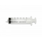 Σύριγγα luer 50ml PIC | Σύριγγες - Βελόνες στο Paterakis Medical Group